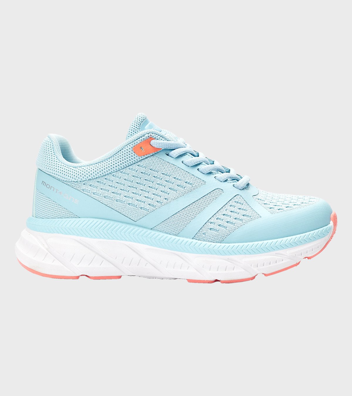 Zapatillas de mujer Groove