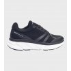 Zapatillas de mujer Groove