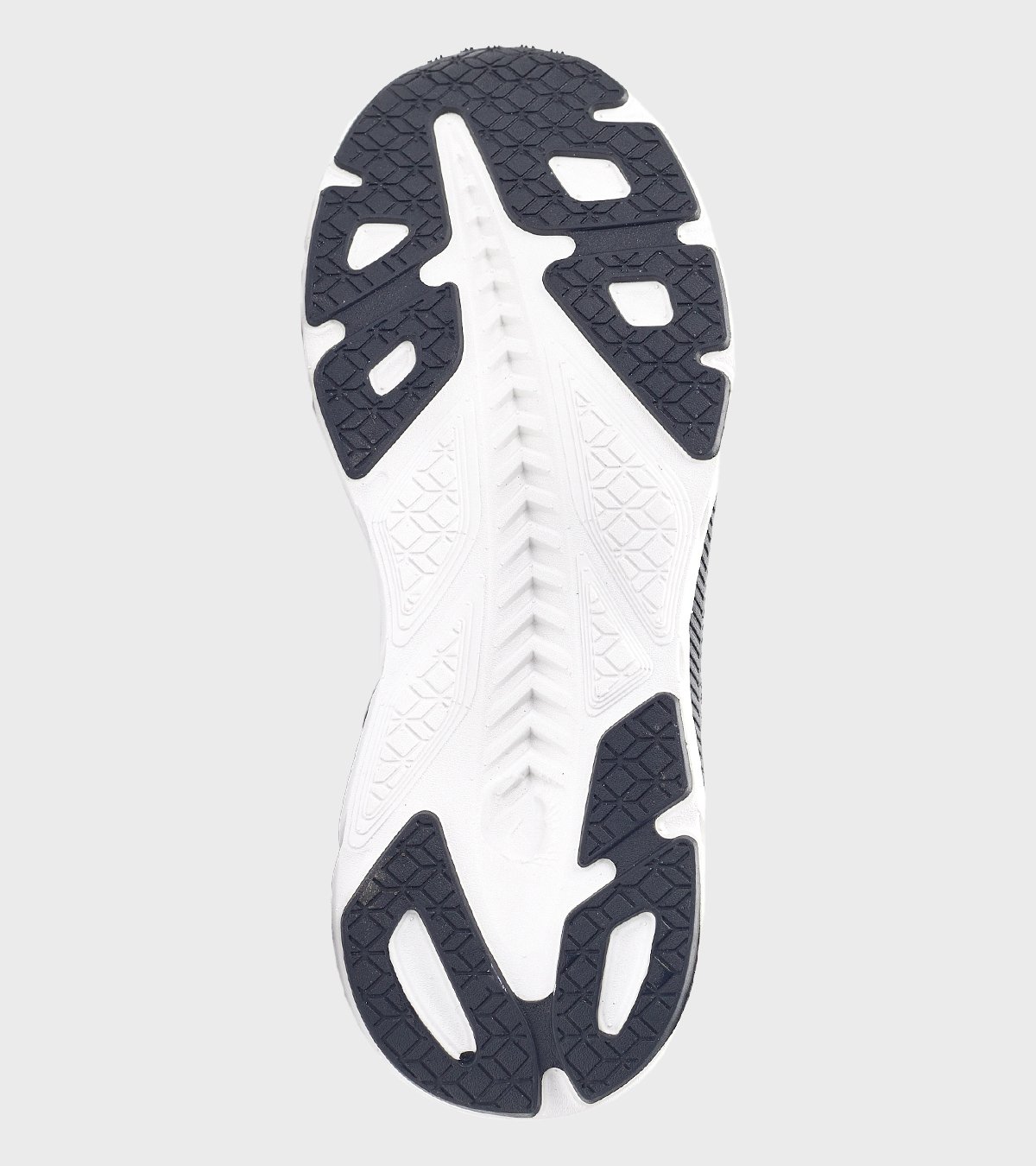 Zapatillas de mujer Groove