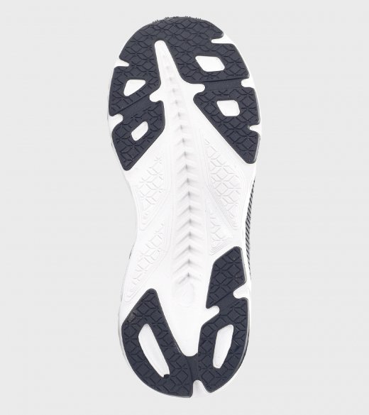 Zapatillas de mujer Groove