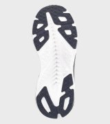 Zapatillas de mujer Groove