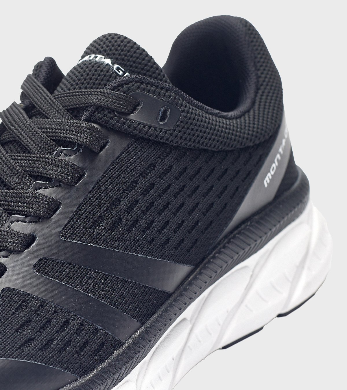 Zapatillas de mujer Groove