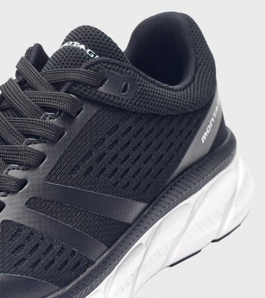 Zapatillas de mujer Groove