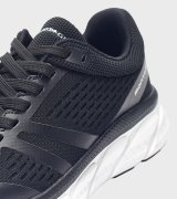 Zapatillas de mujer Groove