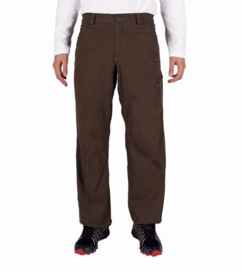 Pantalón de hombre Coihue