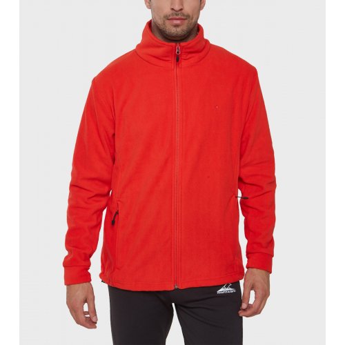 Campera de hombre polar Ben Campera de hombre polar Ben