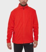 Campera de hombre polar Ben