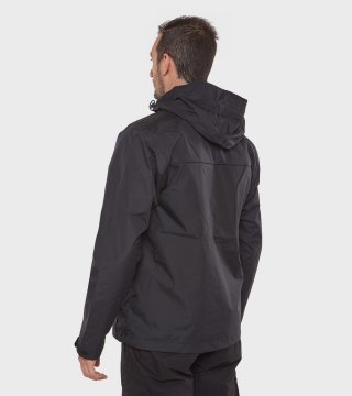 Campera de hombre Viggo