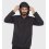 Campera de hombre Viggo