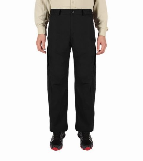 Pantalón deportivo de hombre Huaucke