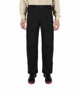Pantalón deportivo de hombre Huaucke