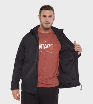 Campera de hombre Viggo