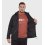 Campera de hombre Viggo