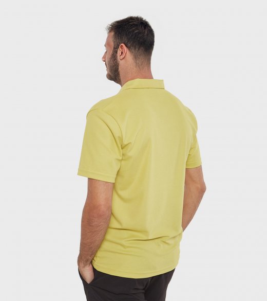 Chomba de hombre Dry Pro