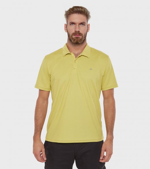 Chomba de hombre Dry Pro