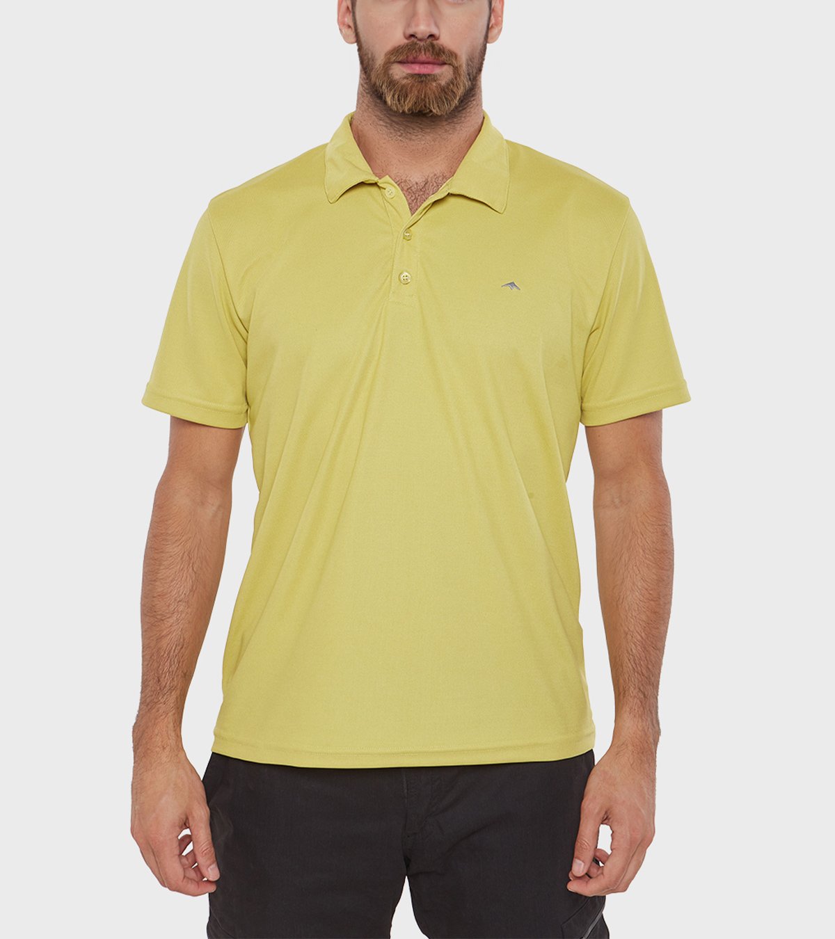 Chomba de hombre Dry Pro Chomba de hombre Dry Pro