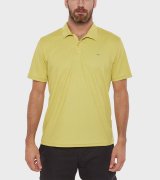 Chomba de hombre Dry Pro