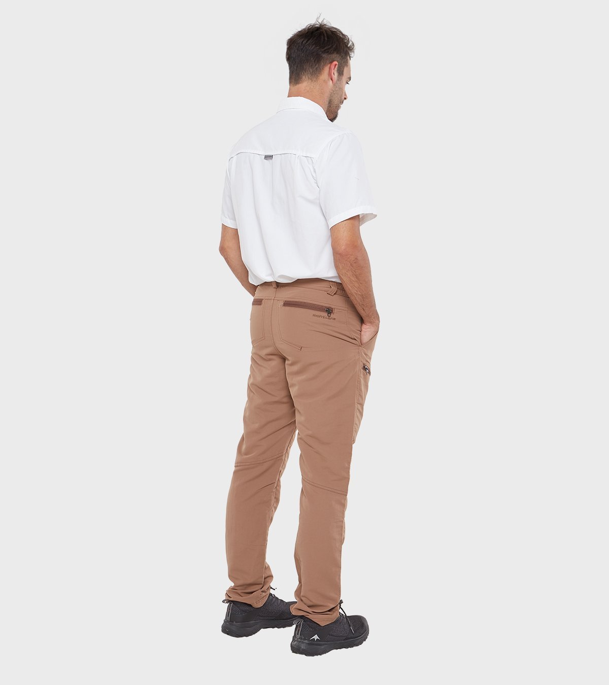 Pantalón de hombre Argus