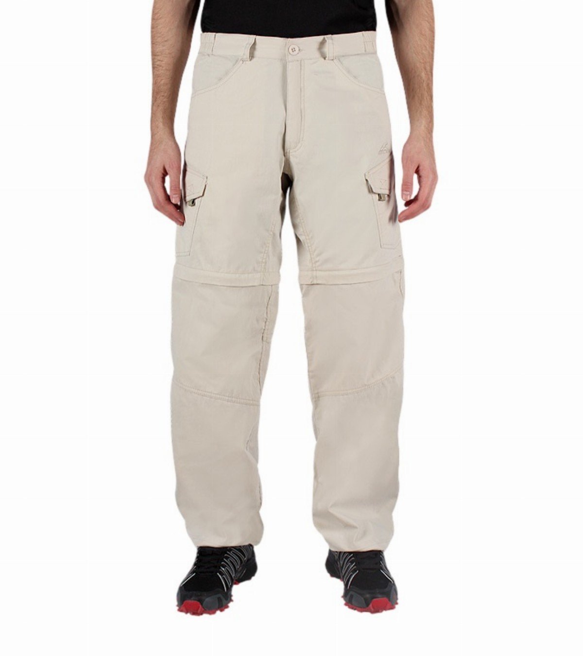 Pantalón de hombre Levin Pantalón de hombre Levin