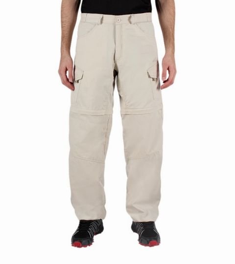 Pantalón de hombre Levin 