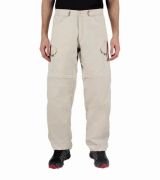 Pantalón de hombre Levin 
