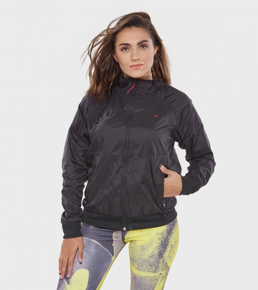 Rompeviento de mujer Liv