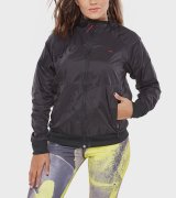 Rompeviento de mujer Liv