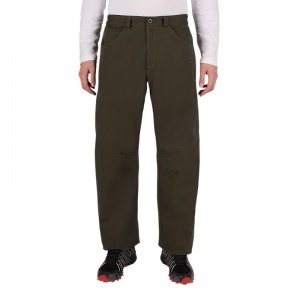 Pantalón de hombre Sandor