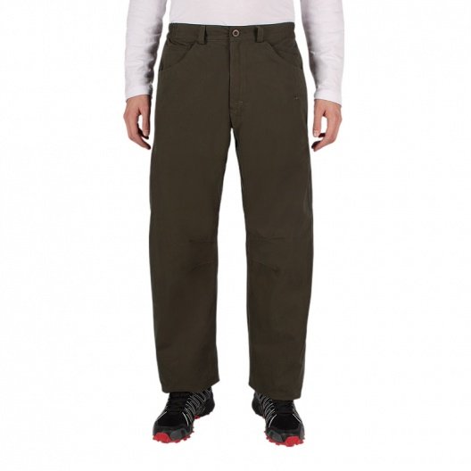 Pantalón de hombre Sandor Pantalón de hombre Sandor