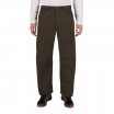 Pantalón de hombre Sandor