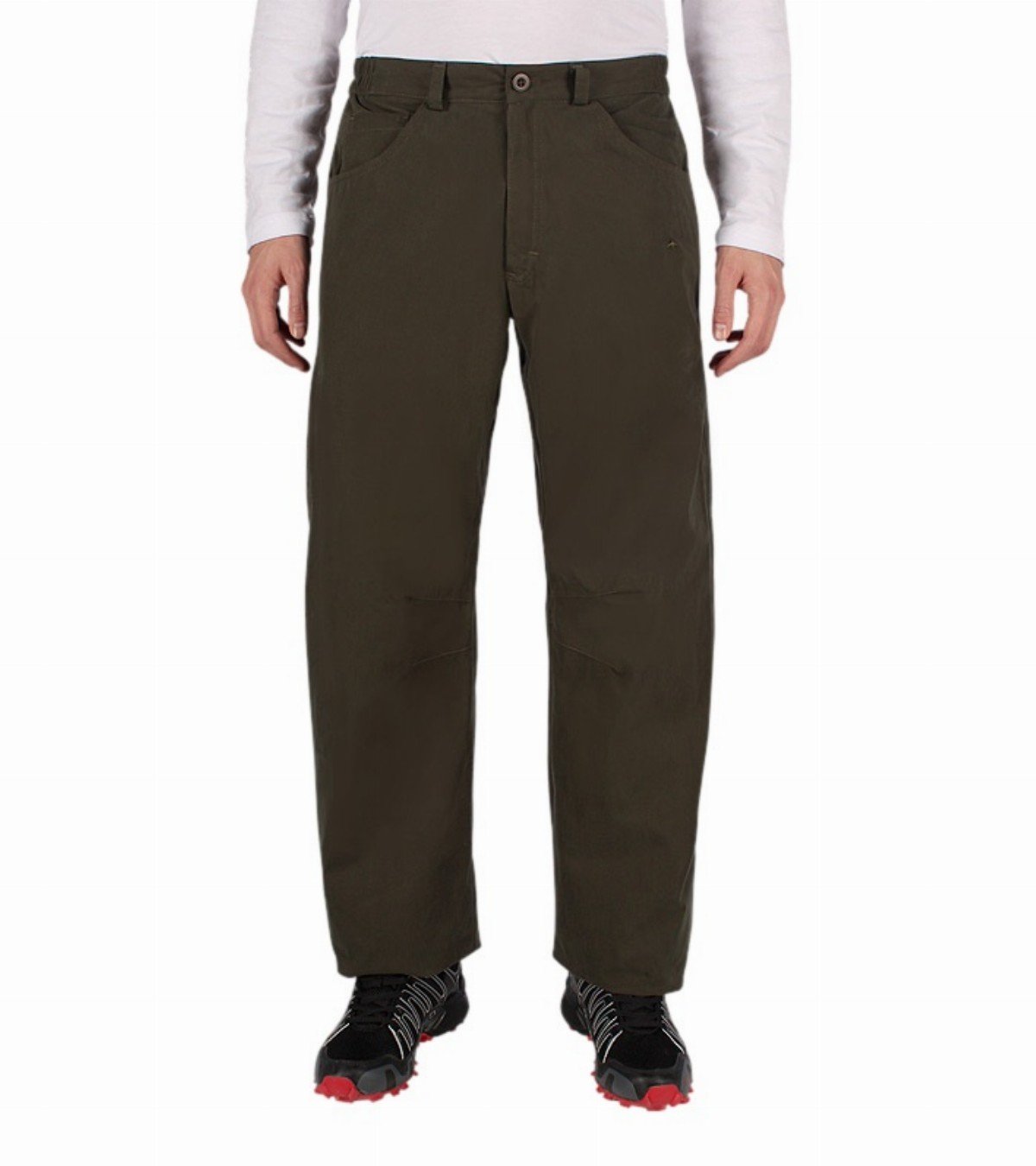Pantalón de hombre Sandor Pantalón de hombre Sandor