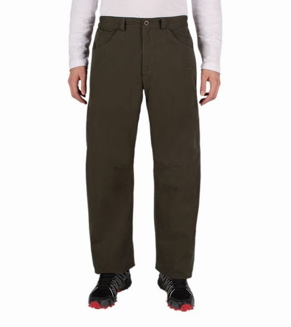 Pantalón de hombre Sandor