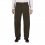 Pantalón de hombre Sandor