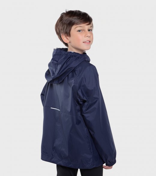 Rompeviento de niños Milan