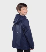 Rompeviento de niños Milan