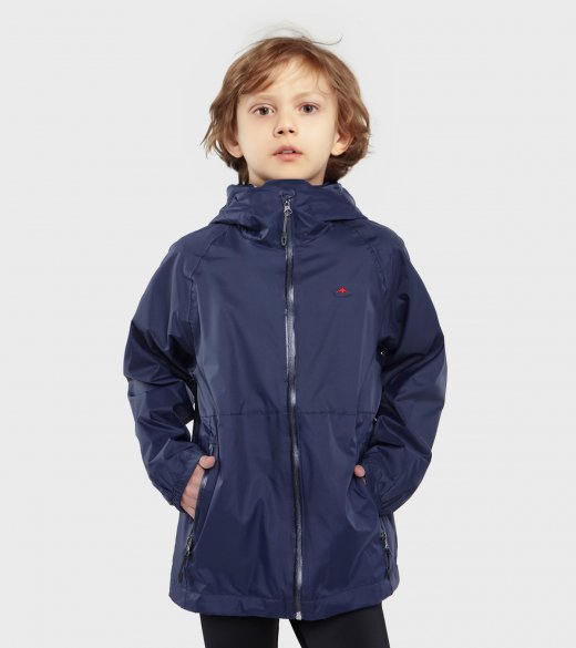 Rompeviento de niños Milan