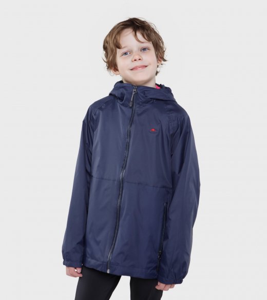 Rompeviento de niños Milan