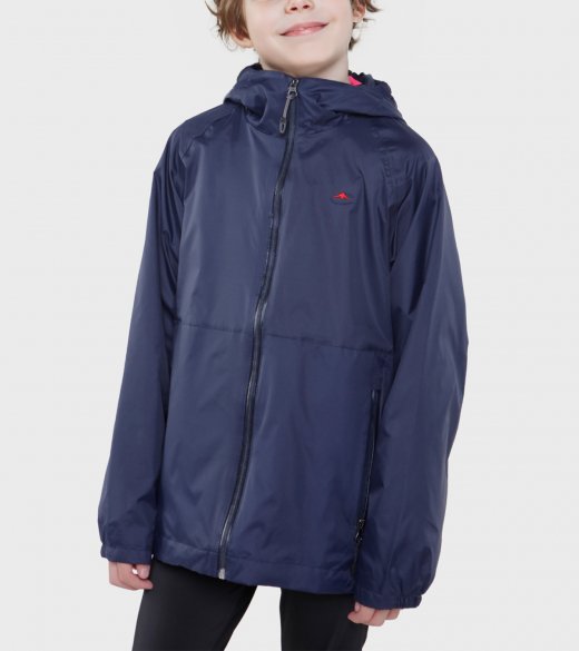 Rompeviento de niños Milan