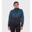 Rompeviento de mujer Liv