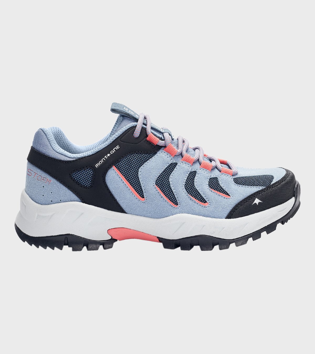 Zapatillas de mujer Storm Zapatillas de mujer Storm