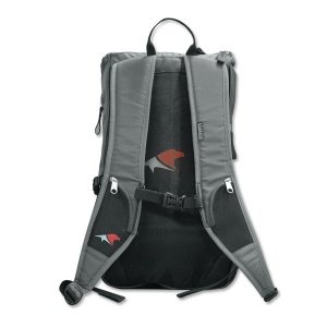 Mochila Shuttle 38 litros