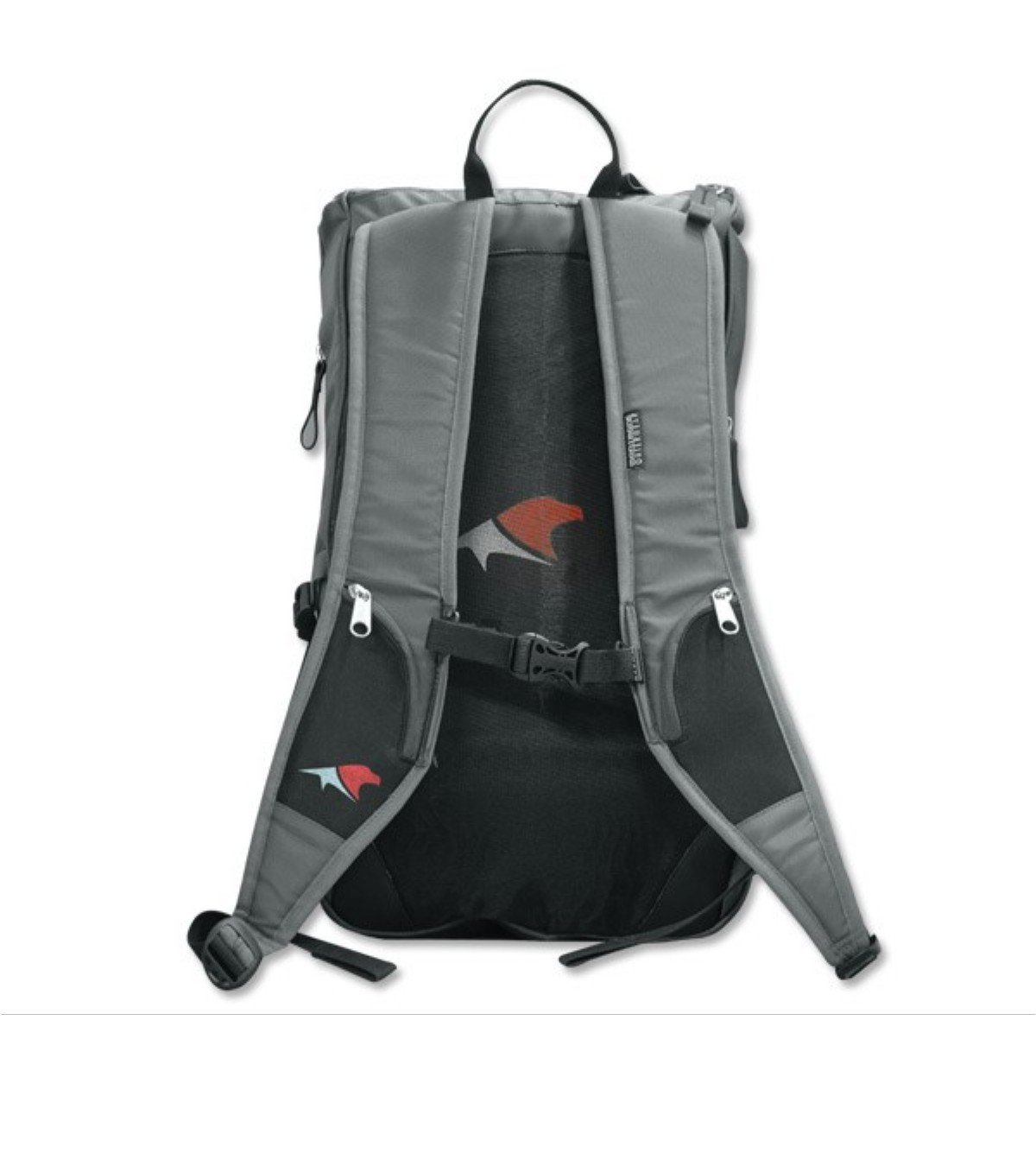 Mochila Shuttle 38 litros