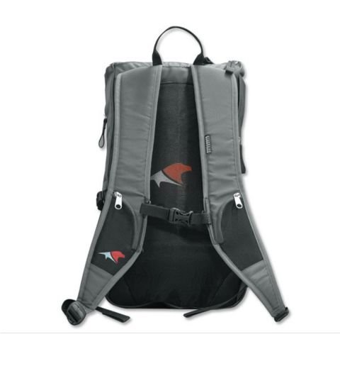Shuttle 38 lt Backpack