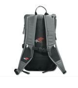 Shuttle 38 lt Backpack