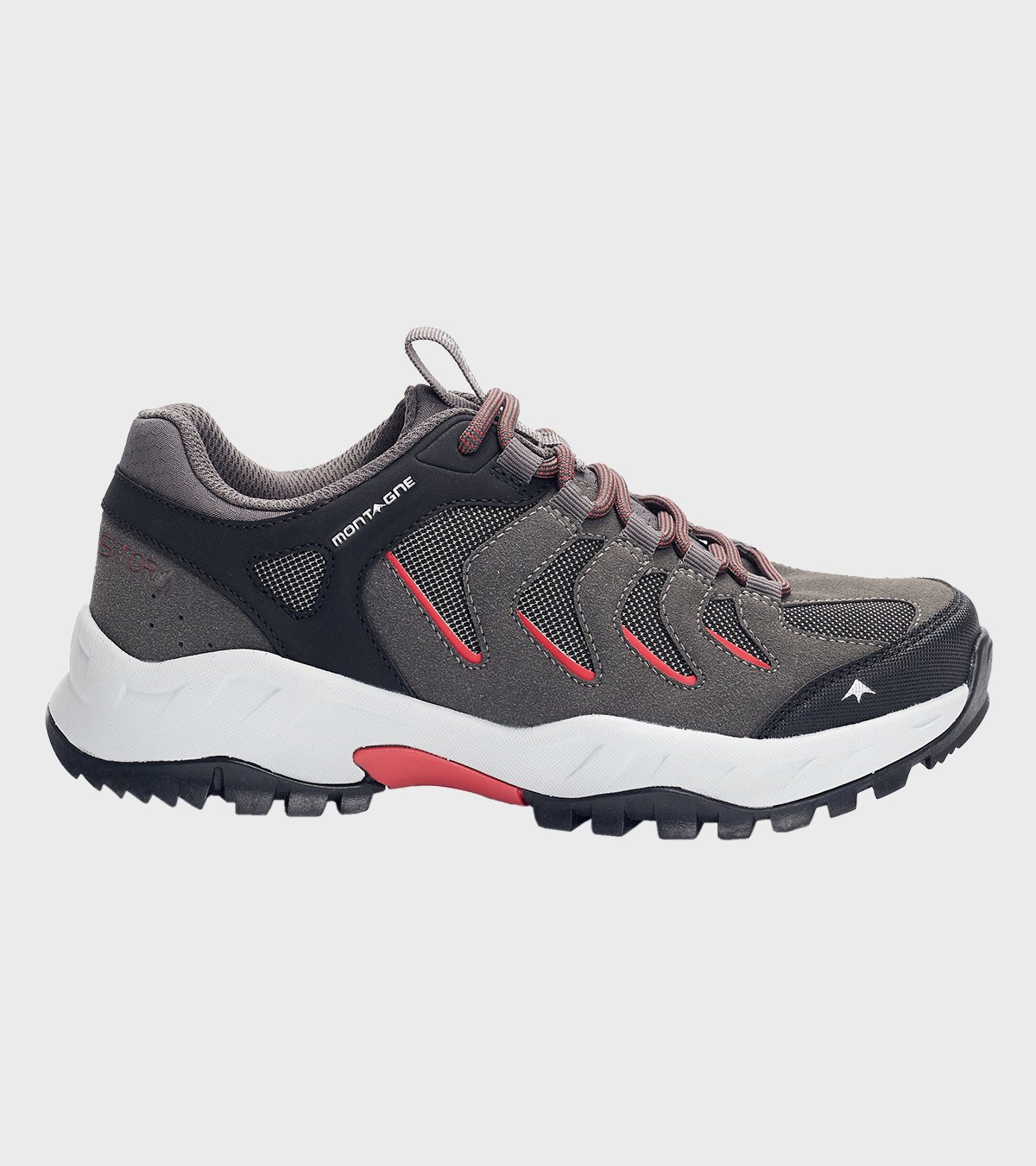 Zapatillas de mujer Storm Zapatillas de mujer Storm