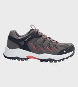 Zapatillas de mujer Storm