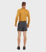 Short de running de hombre Race