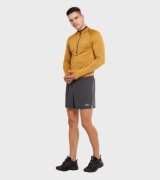 Short de running de hombre Race
