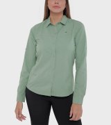 Camisa de mujer Kimbra
