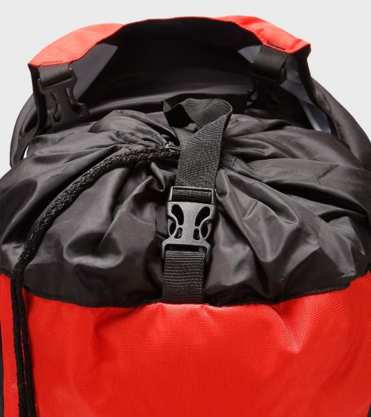 Mochila de camping Buffalo Neo 75lts
